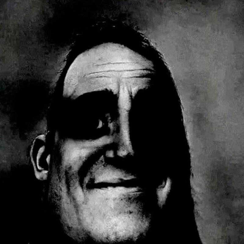 Ktokolwiek1992 BOGGYTHEWORM ФЕОЛЕТТА