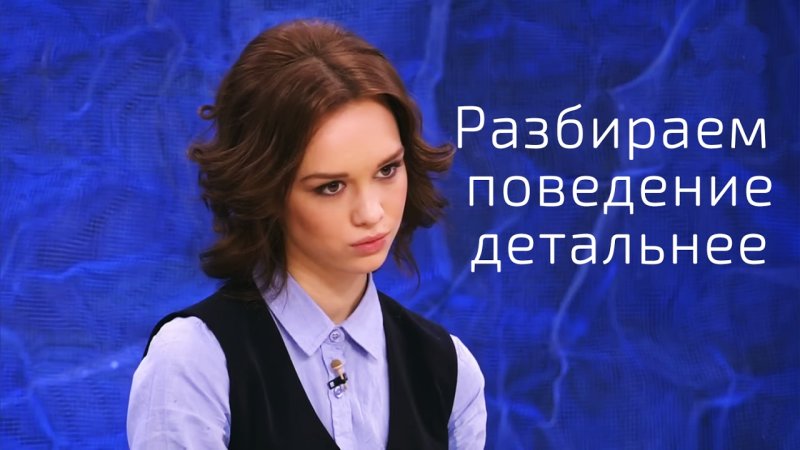 Диана Шурыгина 2022