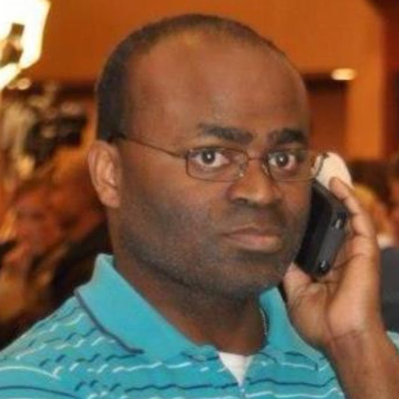 Я звоню в полицию Мем