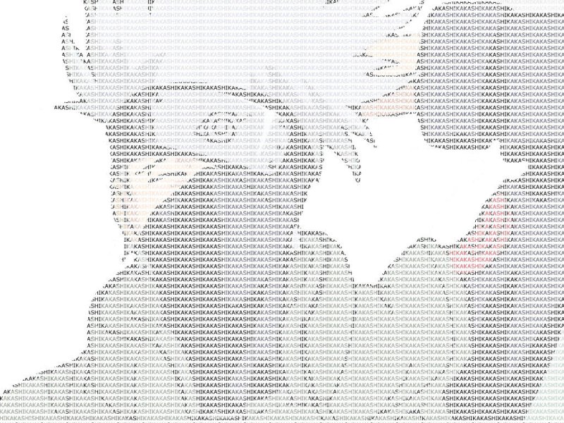 Символ рисования