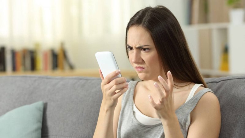 Антонио Гиллем (Antonio Guillem)