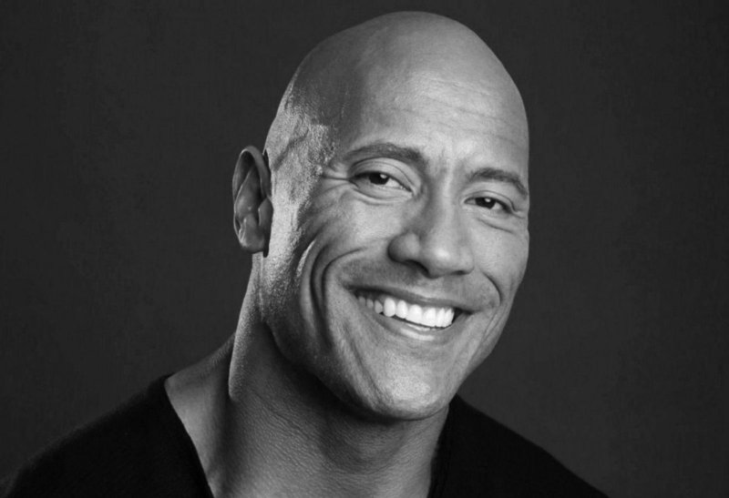 Прикольные лица людей