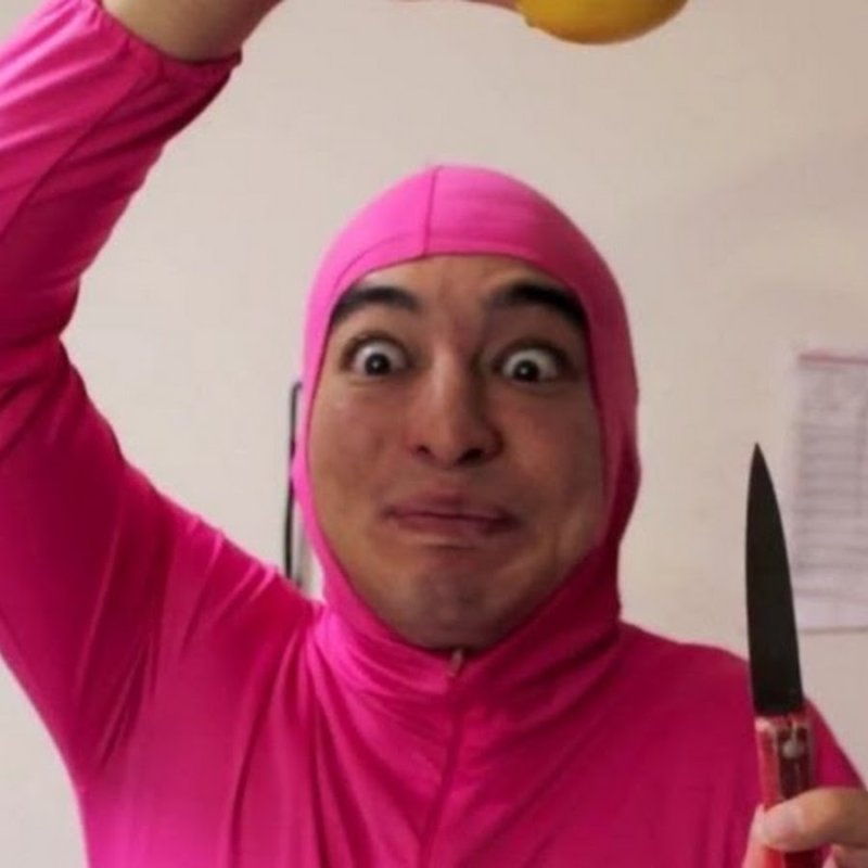 Филси Фрэнк