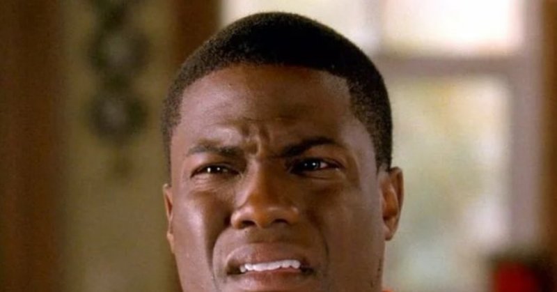 Мемы про негров