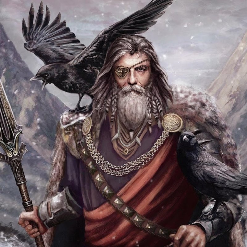 Самуэль Эль Джексон 2022