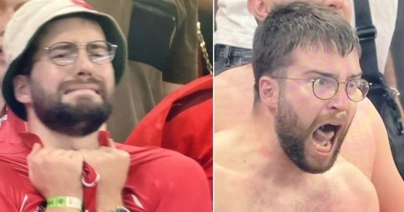 Лука Лаутенбах