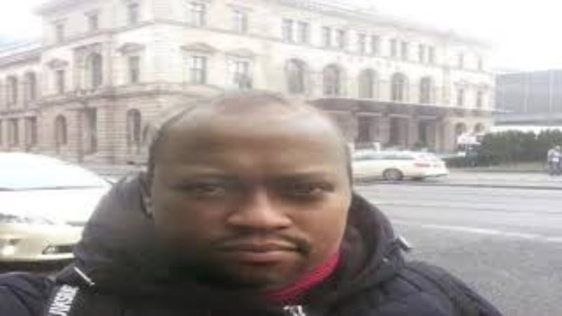 ДЭБ Андрей оригинал