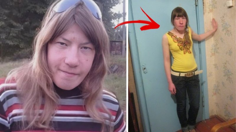 Вероника Зайцева сейчас 2023