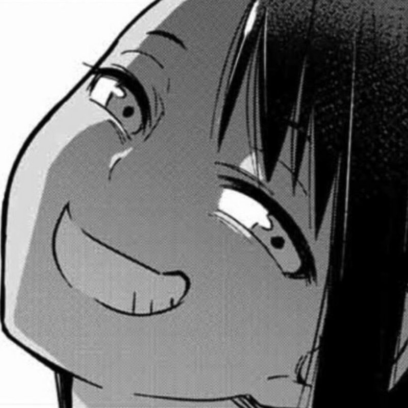 Нагаторо Manga