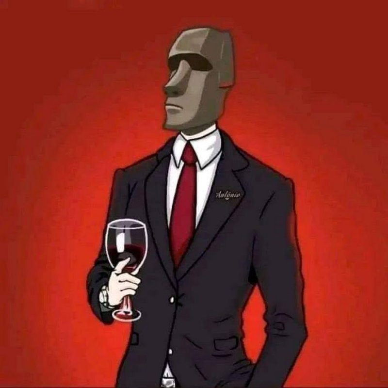 Goblin Slayer гоблины