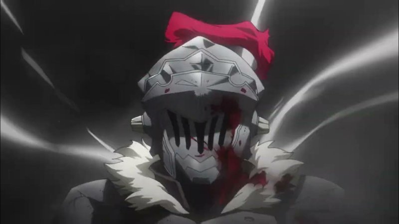 Goblin Slayer Season 1