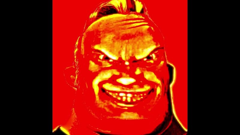 Мистер исключительный радостные лица