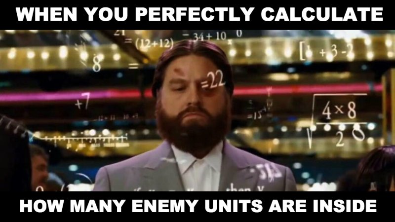 Зак Галифианакис 2022