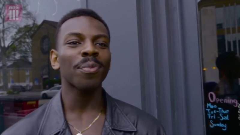 Финк эбаут ИТ