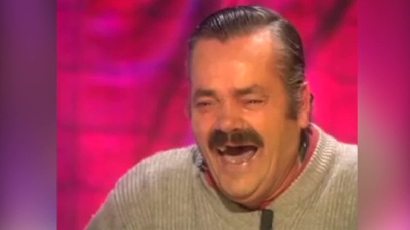 Хуан Риситас 2021