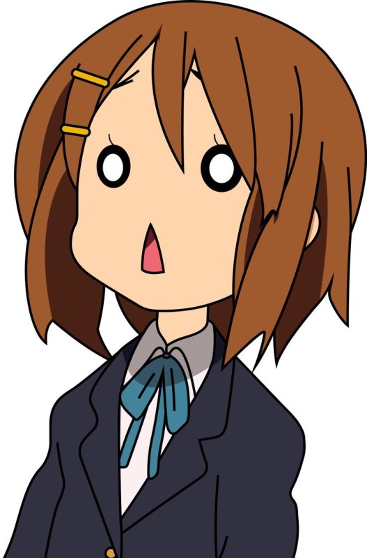 Юи Хирасава