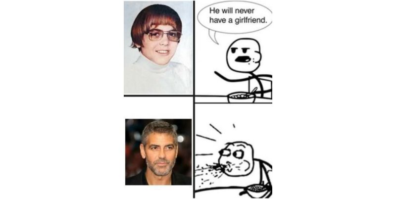 Мем bruh с Тони Старком