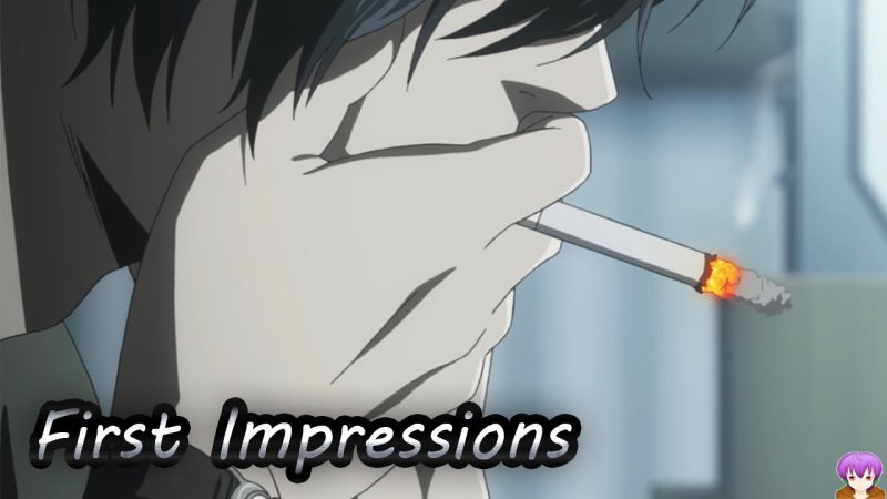 Рокуро Окадзима