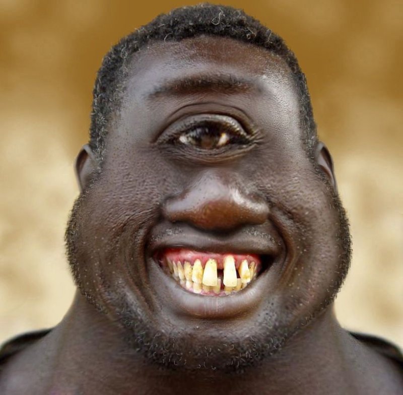 Чучу намандрючу