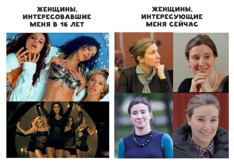 Екатерина Шульман мемы