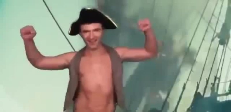 Александр пистолетов мельница