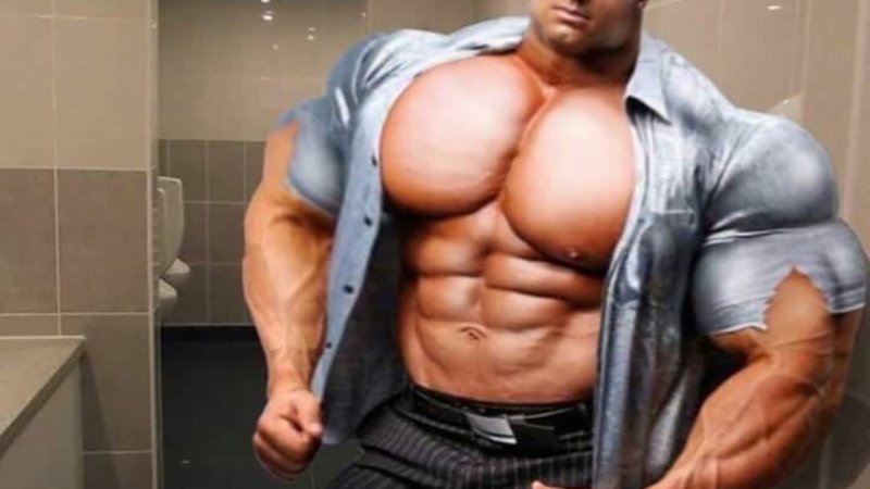 Hey bro nice dig Мем