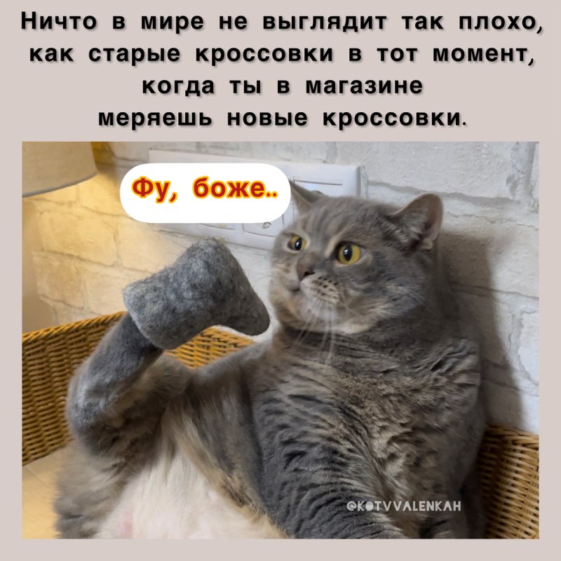 Суббота Мем