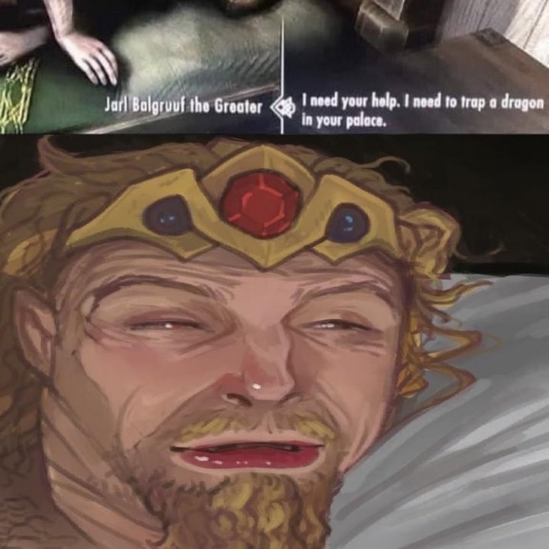 Ярл Балгруф