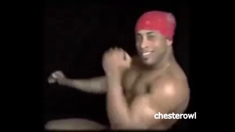 Рикардо Милос