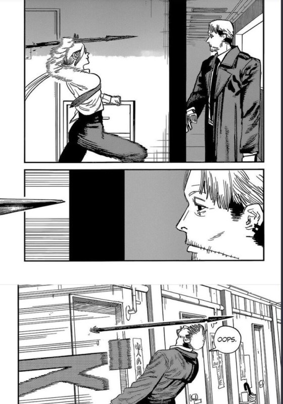 Капитан Кишибе аниме