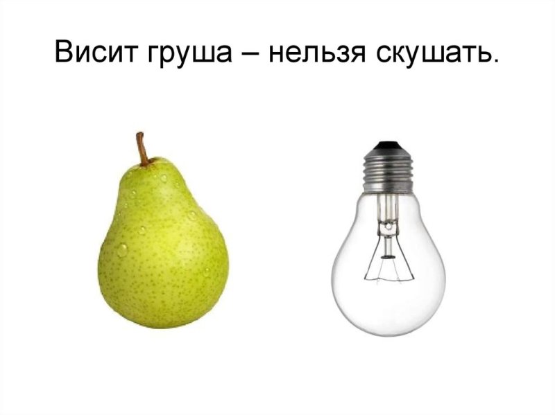 Весит шруша нельзя чкушкть