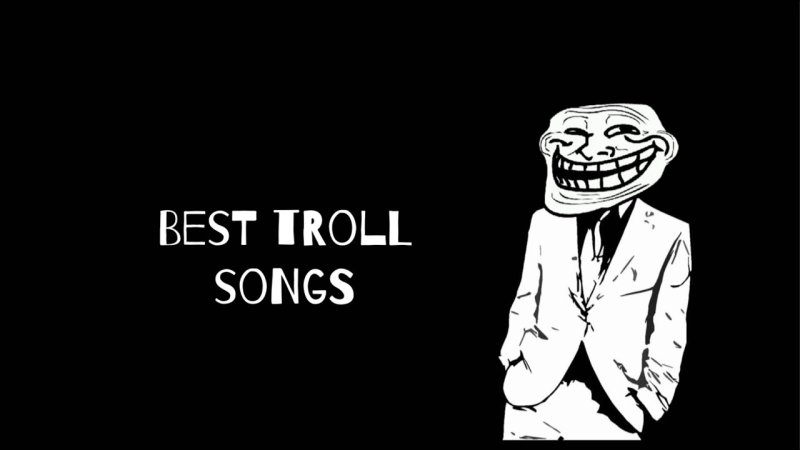 Фон с мемами