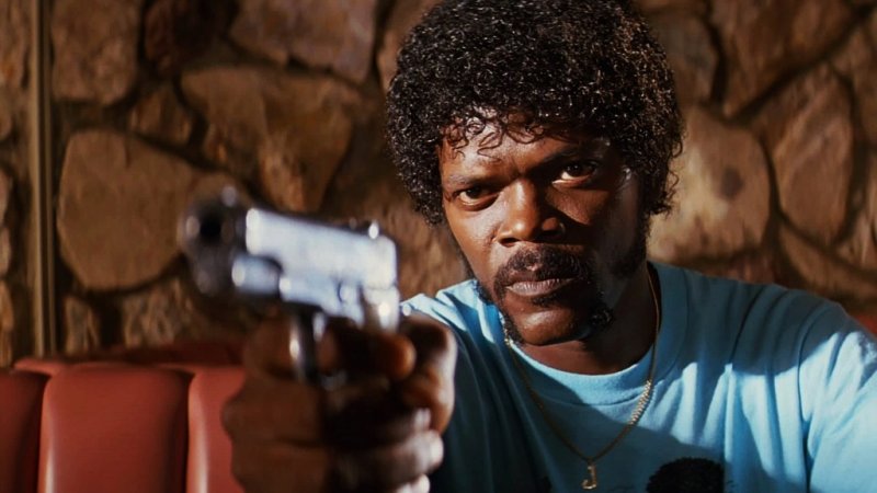 Джулс Уиннфилд