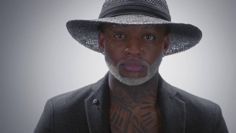 Вилли Вильям Ego