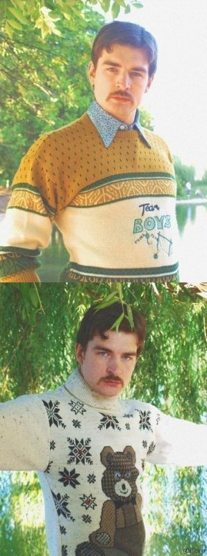 Илья огурцов Сергей Мезенцев