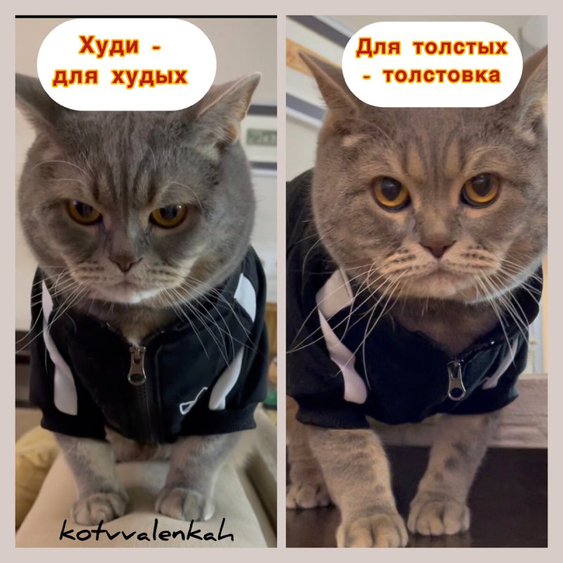 Суббота Мем