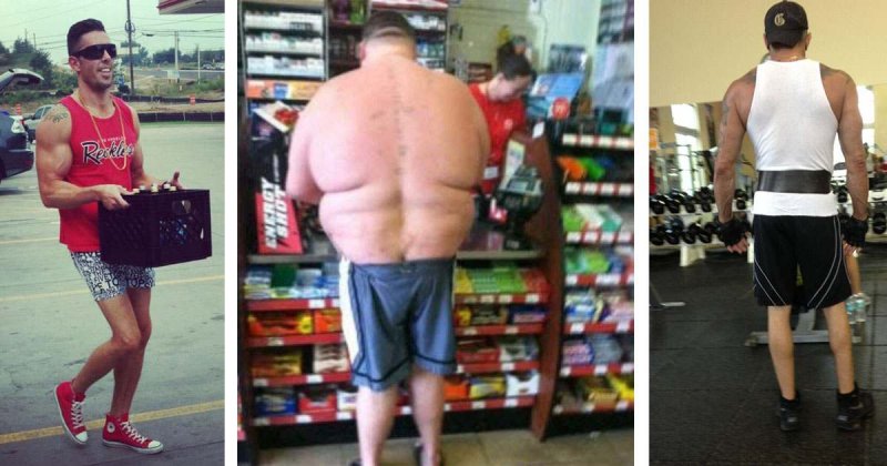 Ккчки с тонкими ногами