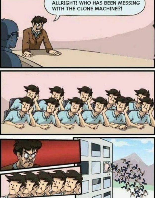 Мем выкинули из окна