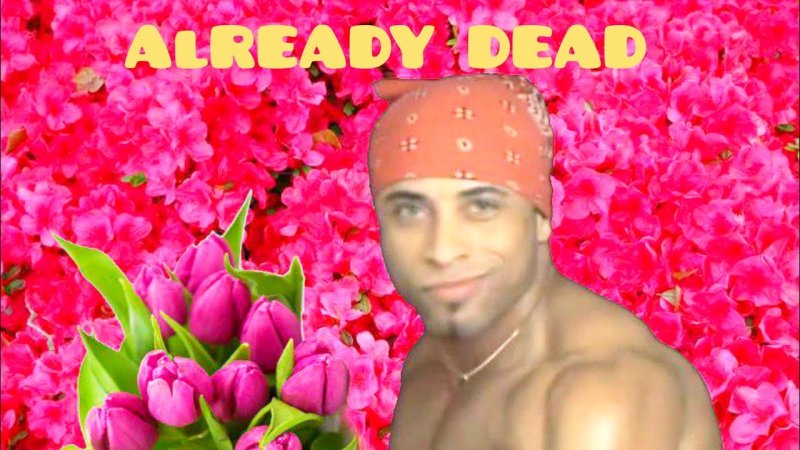 Рикардо Милос 2022