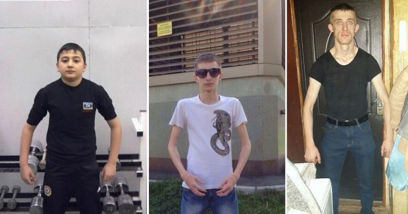 Широкая спина Мем