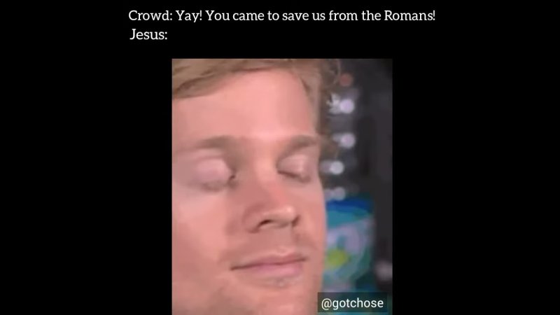 Дрю Сканлон gif