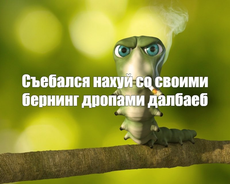 Символ 26 лунных суток