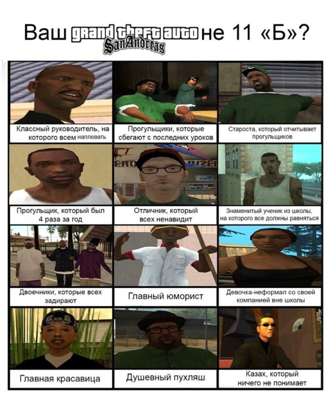 Ваш случайно не аниме