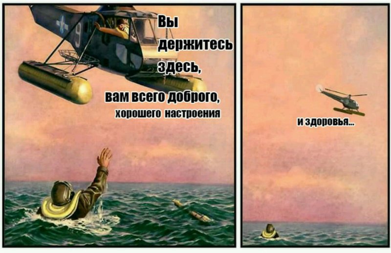 Я веган