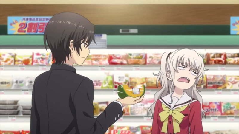 Шарлотта Томори мемы