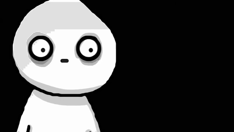 Мармок меме