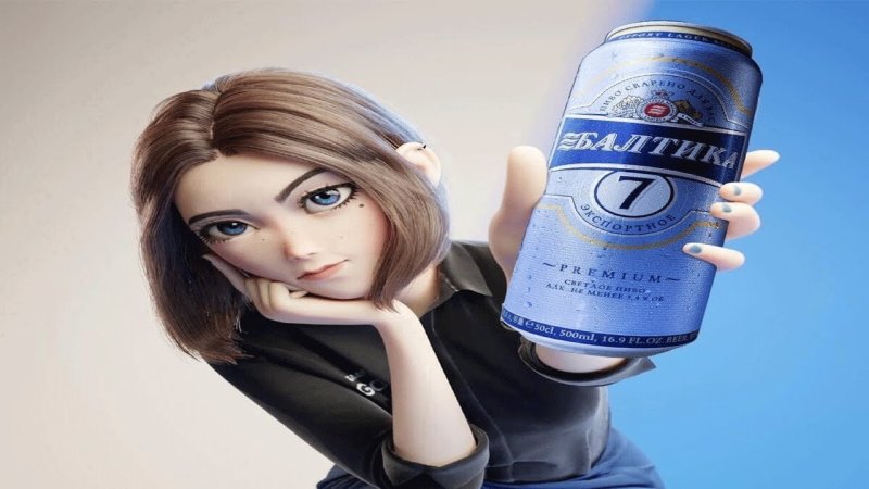 Голосовой ассистент самсунг Сэм