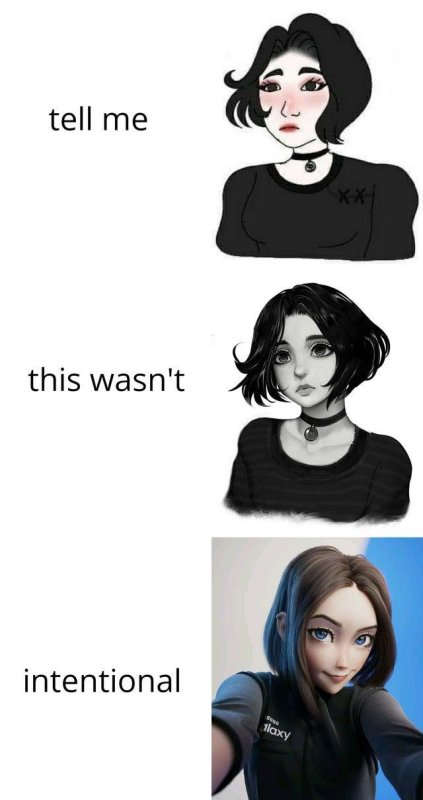 Samsung Galaxy девушка