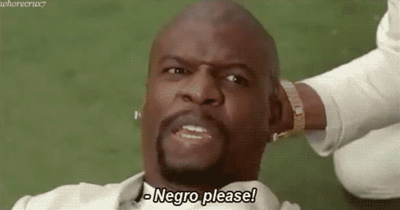 Терри Крюс gif