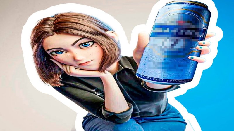 Samsung помощник Сэм